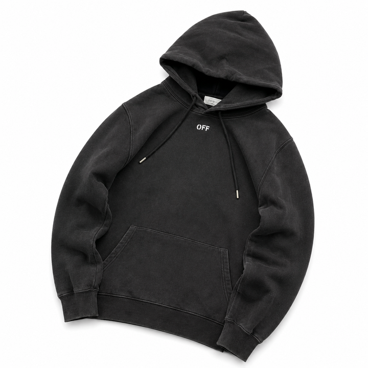Sweat Off White 35