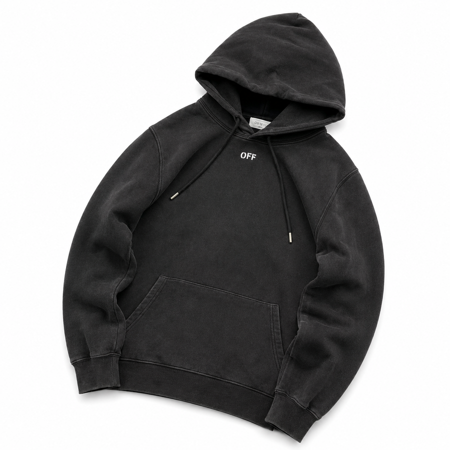 Sweat Off White 35