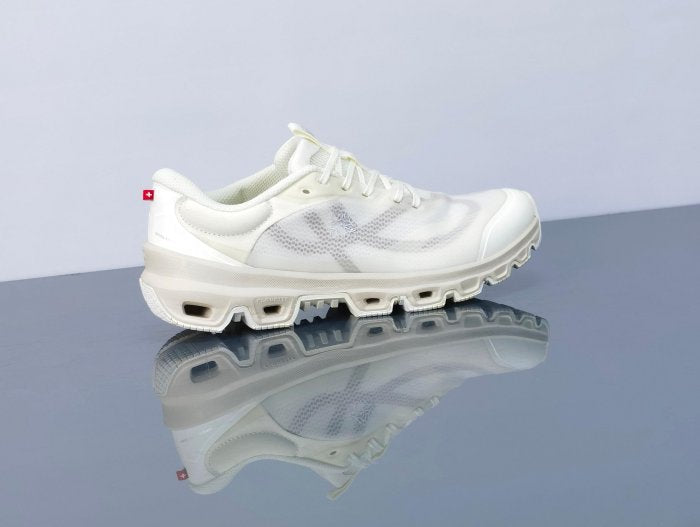 Cloud x Loewe 3