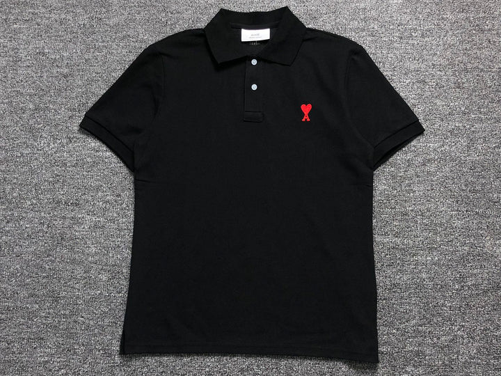 Polo Ami