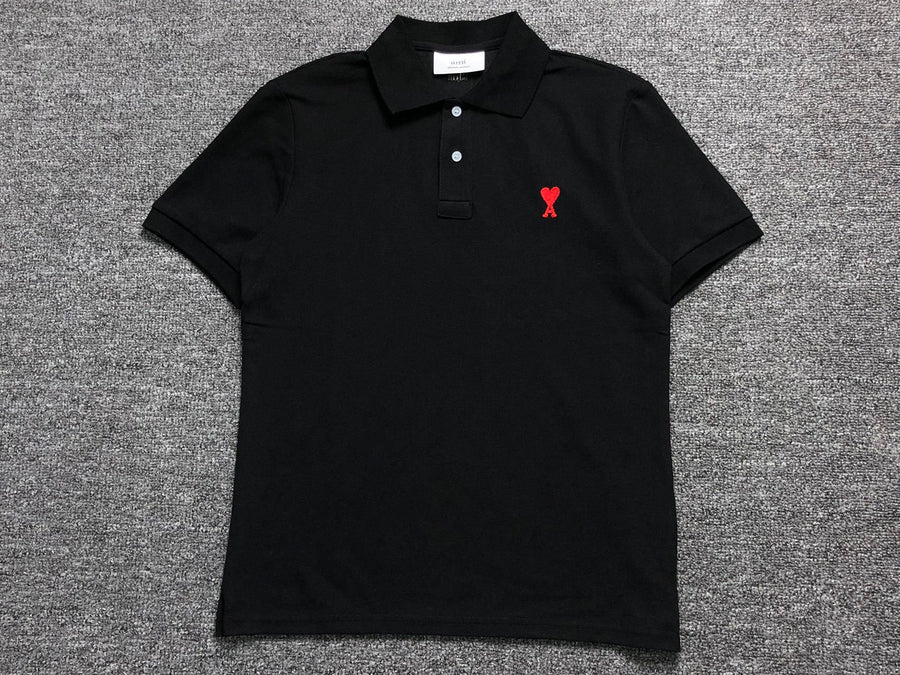 Polo Ami