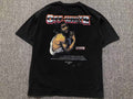 T-shirt Off White 110