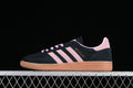 AD Spezial Black and Pink 2