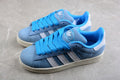 Campus Blue 4