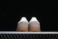 Spezial Brown and White 6