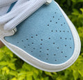 Dunk SB Lagoon Pulse 6