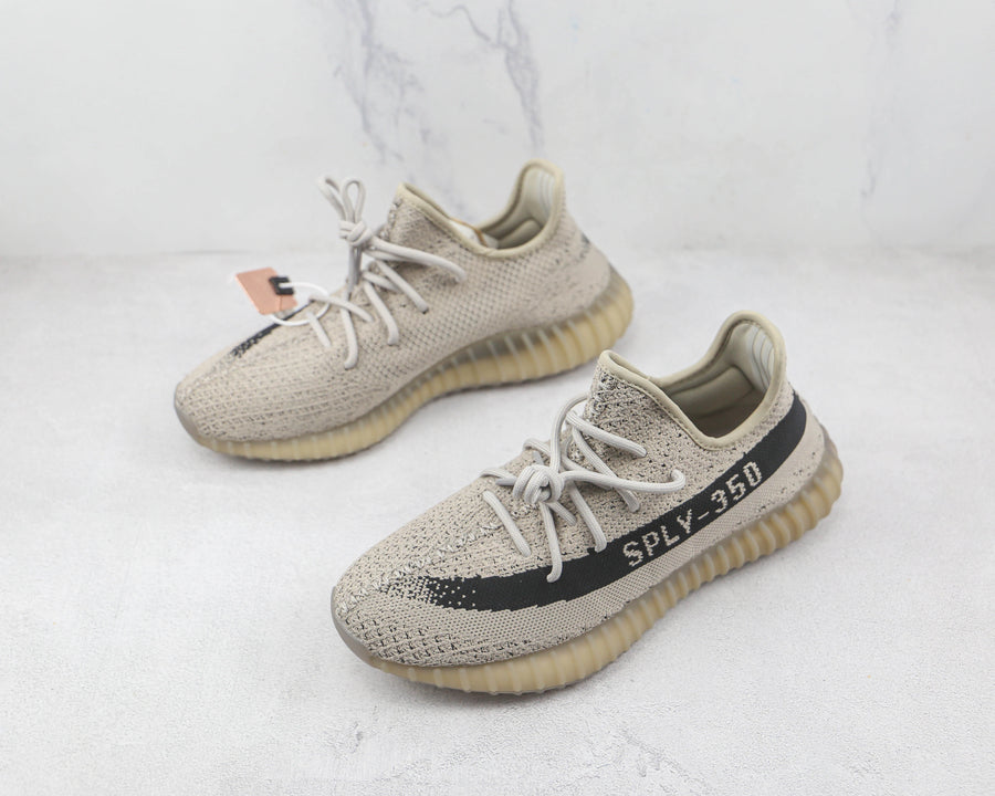 Boost 350 2