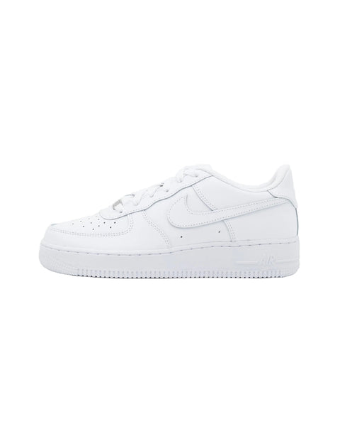 AF1 Brancas