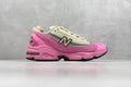 NB 1000 Pink 4