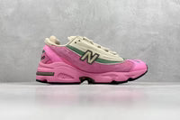 NB 1000 Pink