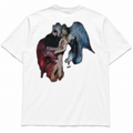 T-shirt Off S. Matthew 3