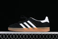 Gazelle Black and White 2