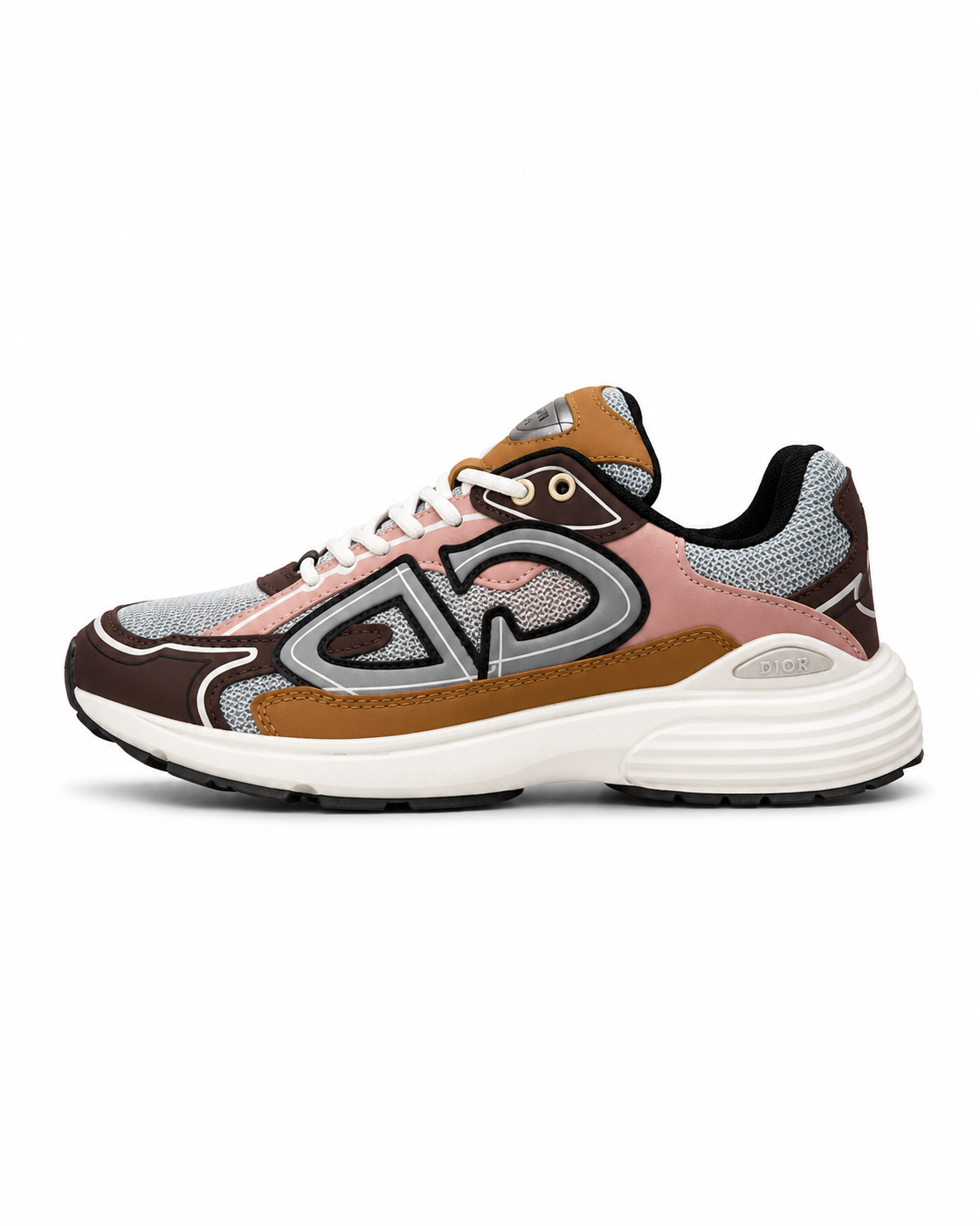 B30 Brown
