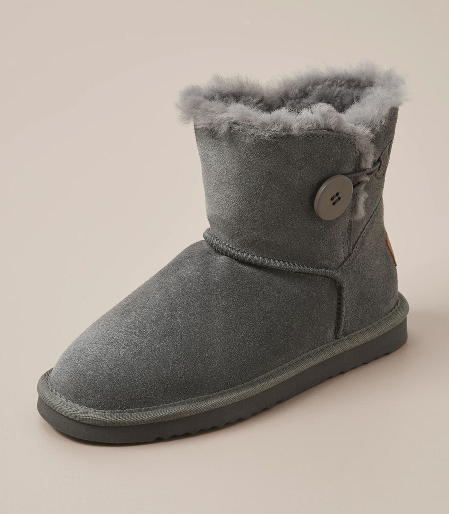 Bailey Mini Button II Boot 2