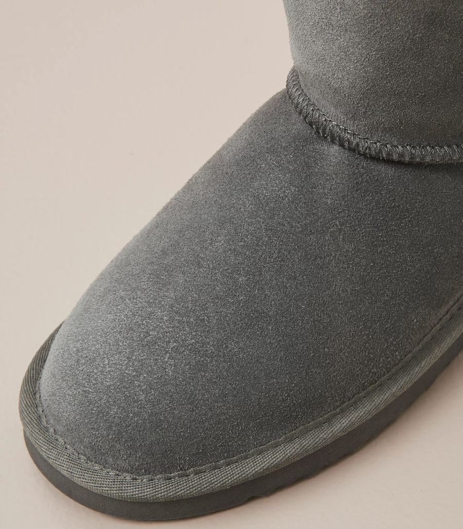 Bailey Mini Button II Boot 2
