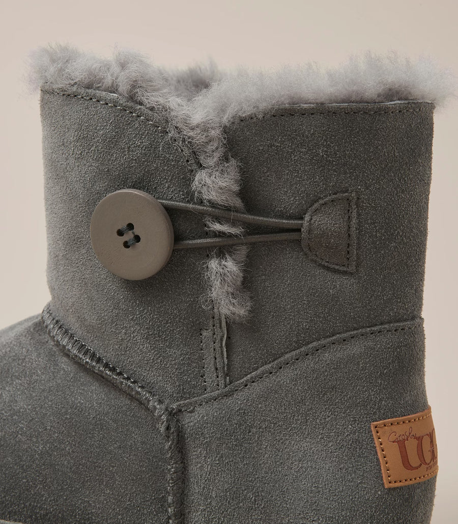 Bailey Mini Button II Boot 2