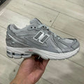 NB 1906 Silver