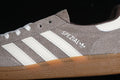Spezial Brown and White 3