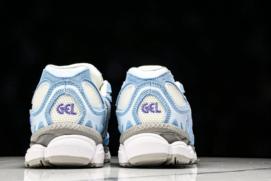 GEL-NYC Blue