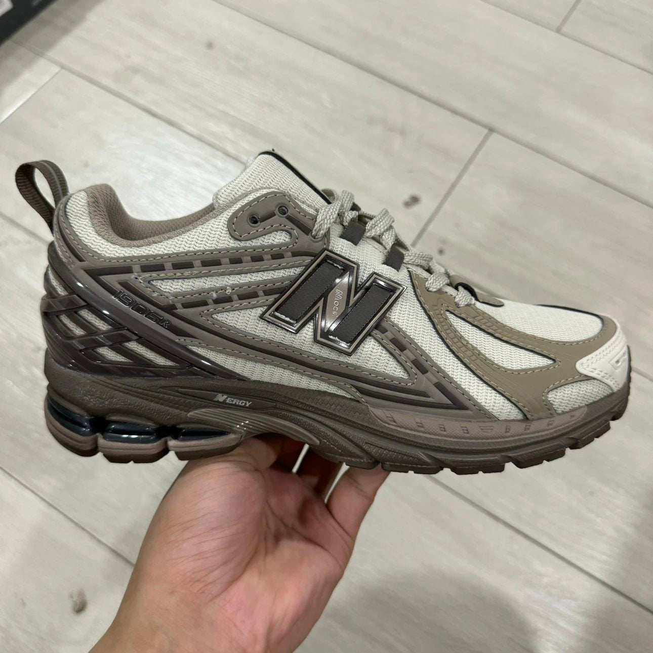 NB 1906 3