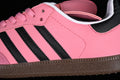 Samba Pink 3