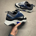 B22 Blue Navy 4