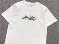T-shirt Off White 119