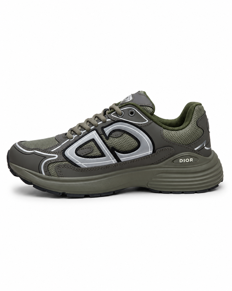 B30 GREEN