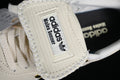 Samba Studded Pack 4