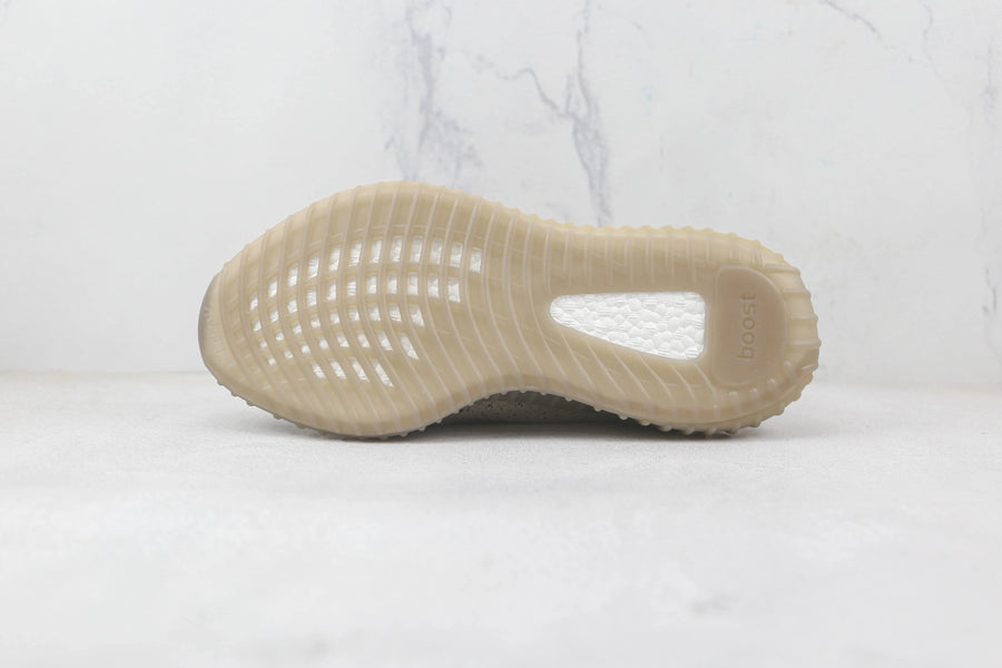 Boost 350 2