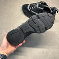 B22 Iridescent Shadow Runner 5