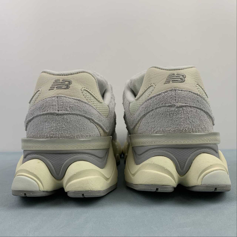 9060 Quartz Grey