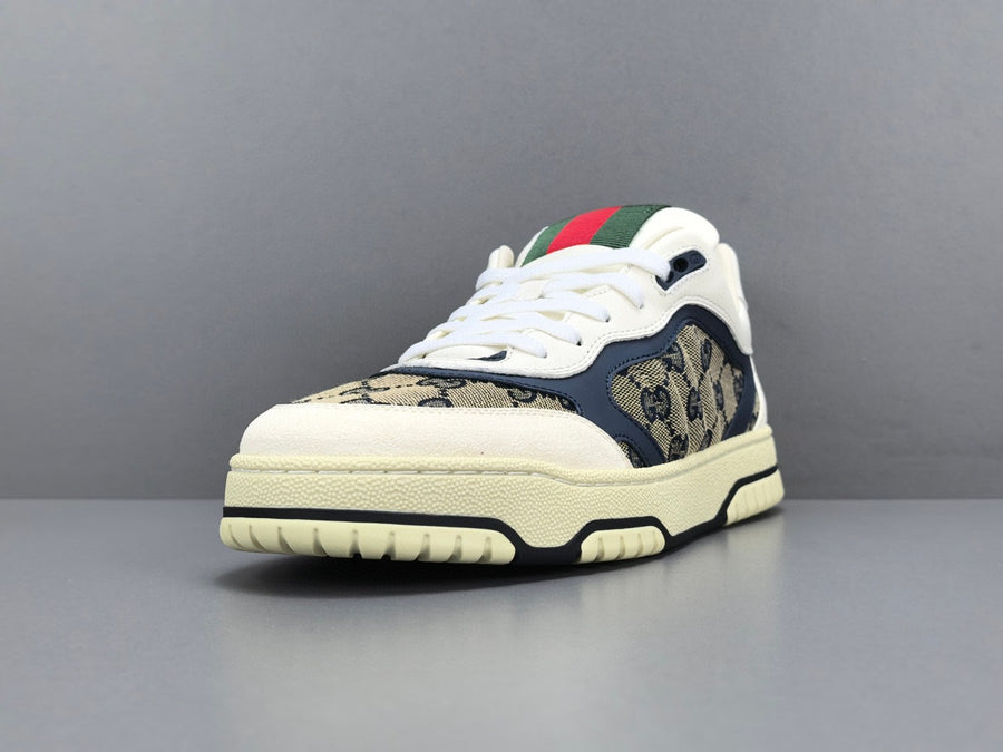 Gucci Re-Web