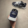 B30 Black and Blue 5