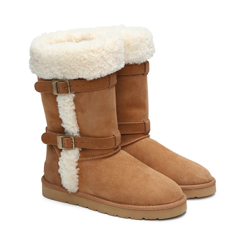 UGG Classic Tall