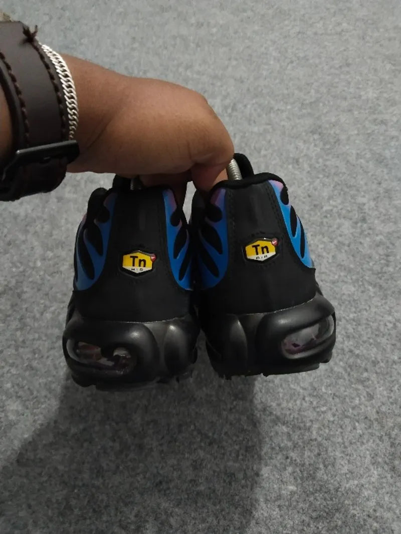 Air Max Plus TN Drift