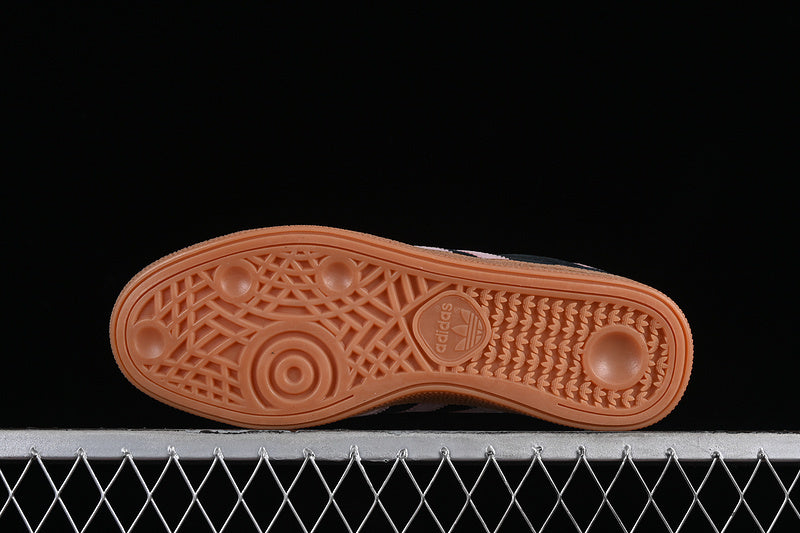 AD Spezial Black and Pink