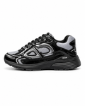 B30 Black 1