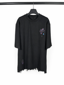 T-shirt BLG