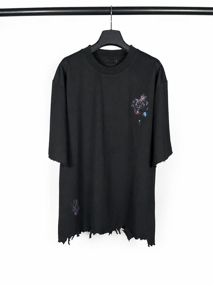 T-shirt BLG