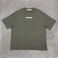 T-shirt Teddy Arrows 2