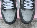 Dunk SB Staple NYC Pigeon 5