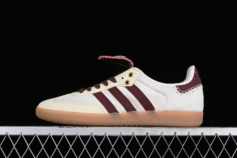 Samba Wales Bonner Gum Sole