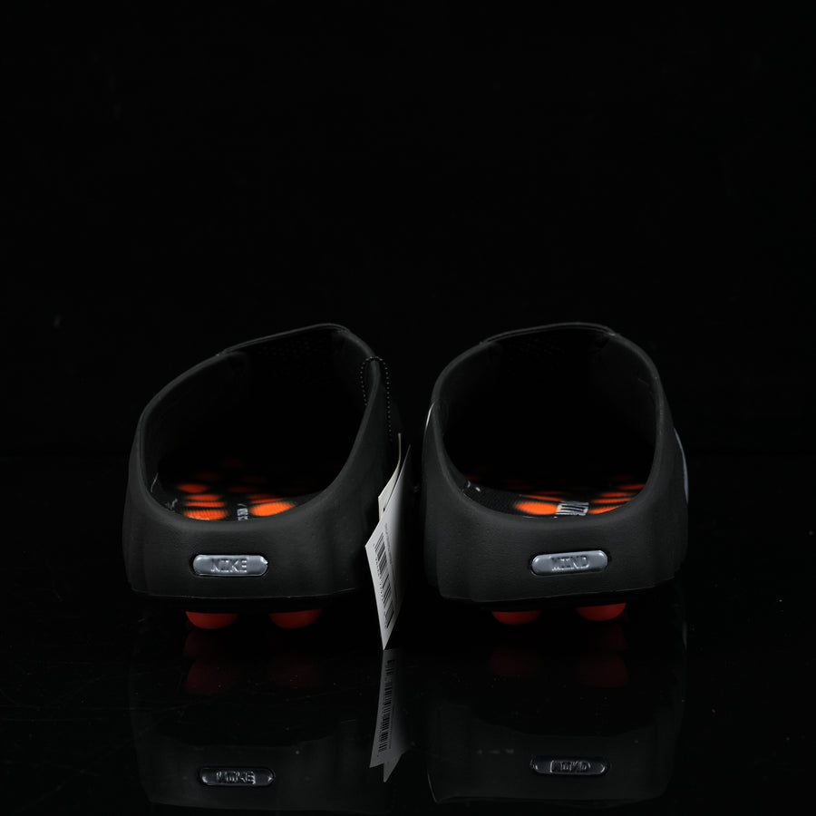 Nike Mind Black