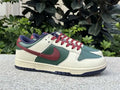 Dunk Low Multicolor 2