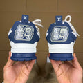 Skate Blue 6