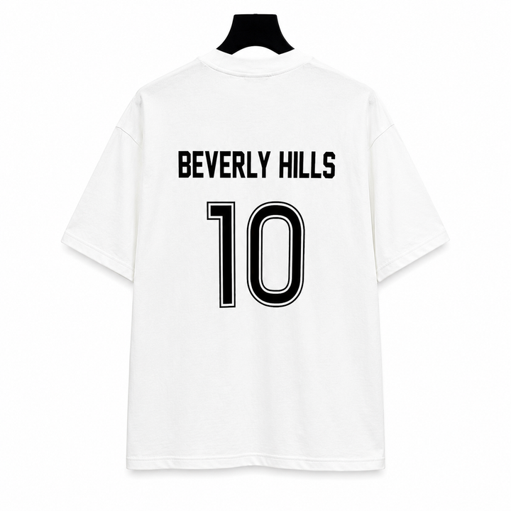 Tshirt BLG