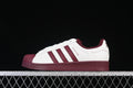 Superstar red 2
