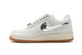 AF1 Travis Sail 1