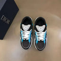 B30 Blue 4